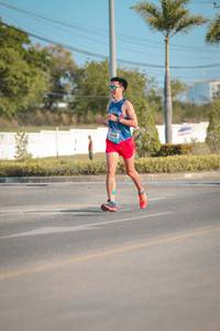 BIB: 
                            <button type="button" onclick="openModal(3254452)" class="btn btn-primary btn-sm float-right btn-popup" data-toggle="modal" data-target=".modal-high-quality">
                        <i class="fas fa-shopping-cart"></i> Add to Cart
                    </button>
                                            <button type="button" onclick="isThisMe(3254452, true)" class="btn btn-success btn-sm float-right btn-popup btn-isme hidden" data-toggle="tooltip" data-placement="bottom" title="นี่คือรูปของคุณใช่ไหม คลิกที่นี่เพื่อเอาเข้าอัลบั้ม">
                        <i class="fas fa-plus"></i> Add to album
                    </button>
                    <button type="button" onclick="isThisMe(3254452, false)" class="btn btn-warning btn-sm float-right btn-popup btn-isnotme hidden">
                        <i class="fas fa-ban"></i> Remove from album
                    </button>